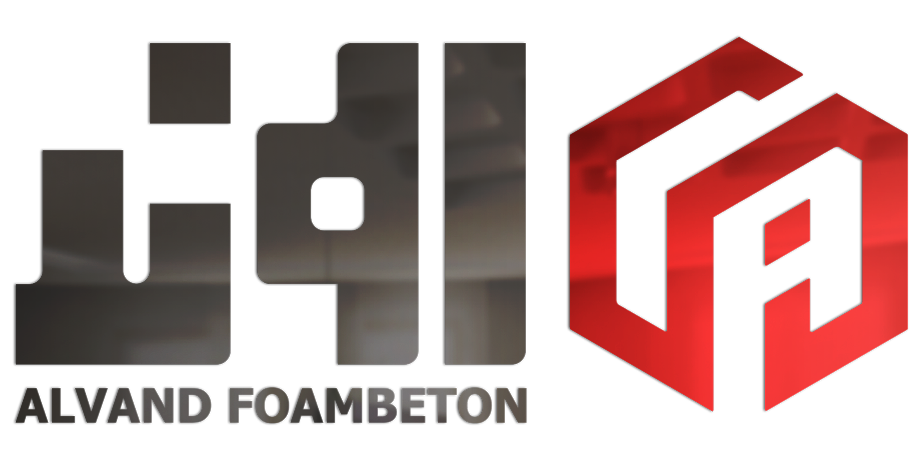 فوم بتن الوند